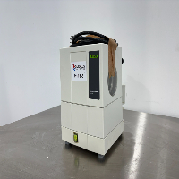 Buchi V-700 Vacuum Pump image 1